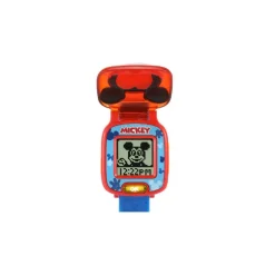 Vtech Disney Junior Mickey & Minnie Learning Watch