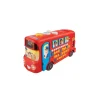 V-Tech Playtime Bus with Phonics
