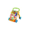 V-Tech Sit to Stand Learning Walker