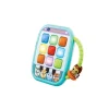 V-Tech Squishy Lights Learning Tablet