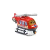 V-Tech Toot-Toot Drivers Helicopter