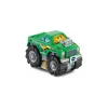 V-Tech Toot-Toot Drivers Monster Truck