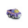 Vtech Toot-Toot Drivers Pick-Up Truck