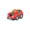 V-Tech Toot-Toot Drivers® Sports Car