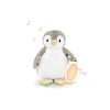 Zazu Baby Sleep Shusher - Phoebe Penguin