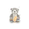 Zazu Baby Sleep Shusher - Bruno Bear