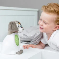 Zazu Davy The Dog Sleeptrainer With Nightlight