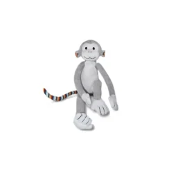 Zazu Nightlight with Soothing Melodies