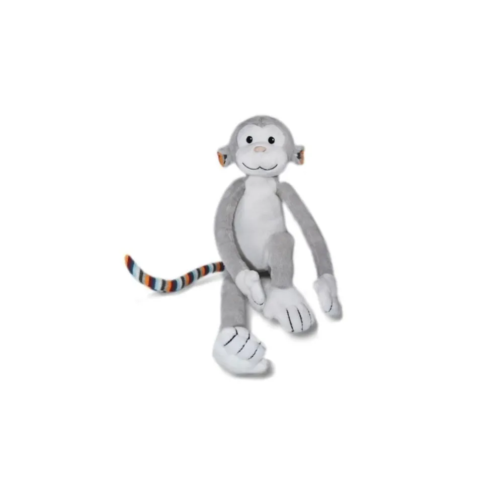 Zazu Nightlight with Soothing Melodies