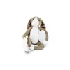 Zazu Nightlight with Soothing Melodies - Bunny