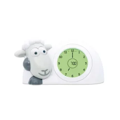 Zazu Sleep Trainer Sam