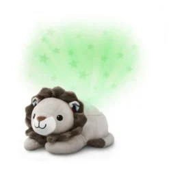 Zazu Star Projector Sound Machine